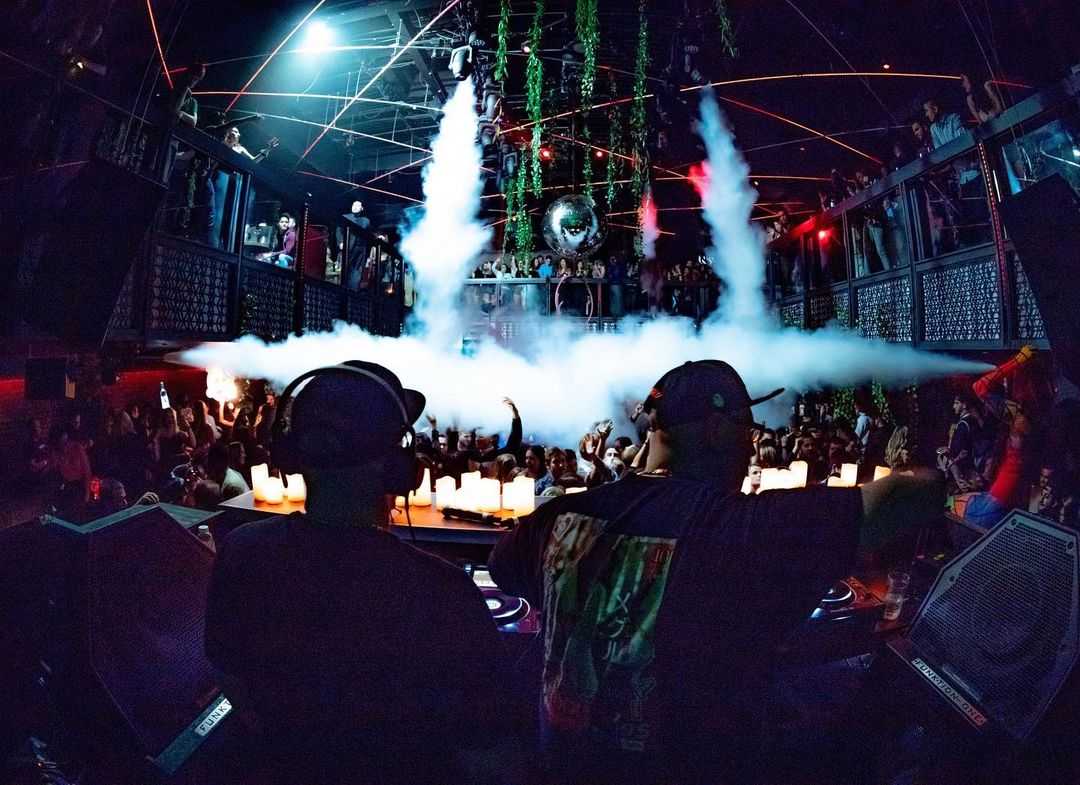 Get 100% risk free insights with our free consultation call